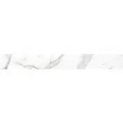 Керамогранит Marbles Calacatta 14.5х120 Exagres