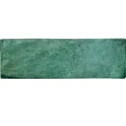 Плитка Harmony Dyroy Green 6.5x20 29013