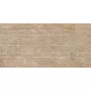 Мозаика M63K33 Anthology Stone Mos.List.Sfals.Gold Indl 30x60 Emil Ceramica