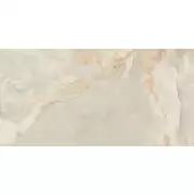 Керамогранит Aral Natural Rect Cream 60x120 Azulejos Benadresa