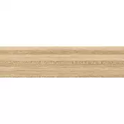 Керамогранит Arcana Ceramica Natural Fusion Crema 10x39.3 83A8