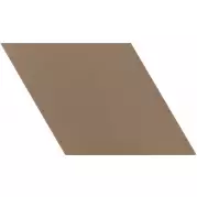 Напольная плитка 22690 Rhombus Taupe Smooth 14x24 Equipe