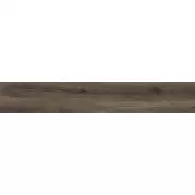 Керамогранит Korzilius Alami Brown Str 19x119.8