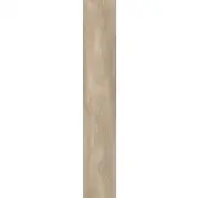Керамогранит Ascot Ceramiche Steam Work Oak Out 20x120 SWK1280O
