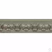 Бордюр Atelier Bronze 8x30 Newker