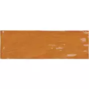Плитка Equipe La Riviera Ginger 6.5x20 настенная 25843