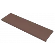 Ступень фронтальная Venatto Texture Peldano Grain Tropico 32x120