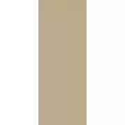 Керамогранит Kerama Marazzi Про Чементо Желтый Матовый Обрезной 6 мм 119.5x320 DD070600R6