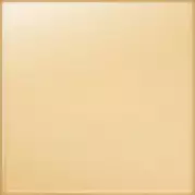Плитка Tubadzin Pastel Waniliowy 20x20 настенная