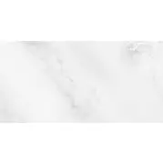 Керамогранит Fanal Hydra White Lap 60x120 120HY04