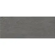 Керамогранит SG410420N Боско темный 20.1x50.2 Kerama Marazzi