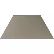 Керамогранит Tonalite Trapez Lino Matt 10x23