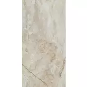 Керамогранит Porcelanite Dos Tamesis Sand Ret 64x147.5 TSA61