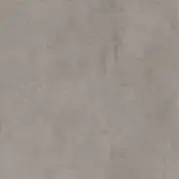 Керамогранит Paradyz Pure Art Dark Grey Dekor Gres Szkl Mat Rekt 59.8x59.8