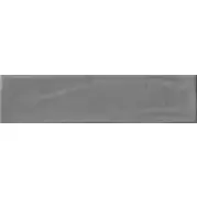 Плитка Settecento New Yorker Smoke 7.5x30 настенная 167004