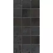 Мозаика Azulev Expression Titanio Rect 15x30