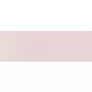 Настенная плитка Cromatica Pink Brillo 25x75 Cifre Ceramica