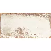 Настенная плитка PT02696 Atelier Cream 15x30 Mainzu