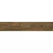 Керамогранит Viva Ceramica No Code Legno Rovere Cerato 20x120 EDAH