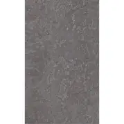 Плитка настенная 10100000346 Elegance beige бежевый 02 v2 30х50 Gracia Ceramica