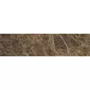 Декор Naxos Skyline Fascia King 16x65 62044