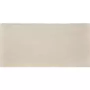 Плитка Cifre Ceramica Atmosphere Ivory 12.5x25 настенная