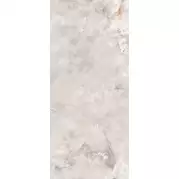 Керамогранит Tubadzin Aquamarine Grey Matt 119.8x274.8