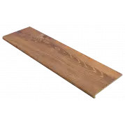 Ступень фронтальная Exagres Brigantina 05 33x120