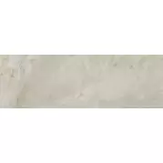 Плитка Navarti Memmer Taupe 33.3x100 настенная 78799978