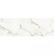 Плитка Vallelunga Revesta Luce Oro 32.5x99.2 настенная VRO33OROR