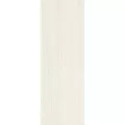 Плитка Fanal Rev. Lino Blanco 31.6x90 настенная
