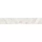 Керамогранит Versace Eterno Intreccio Ice 26.5x180 263023