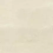 Керамическая плитка G Calypso PRI Crema 45x45 Halcon Ceramicas
