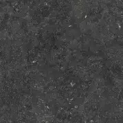 Керамогранит Italon Room Black Stone Pat Ret 60x60 напольный 610015000420