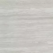 Напольная плитка 2215 459 GRIS 41x41 Porcelanite Dos