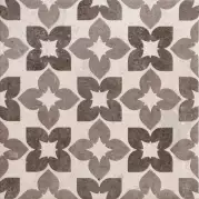 Керамогранит Mainzu Meraki Soul Black Matt 20x20 PT03505
