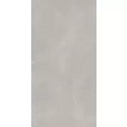Керамогранит Italon Continuum Silver 80x160 610010002684