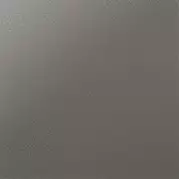 Керамогранит Settecento Aguas Plain Graphite 90x90 118402