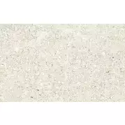 Плитка Grespania Reims Nimes Marfil 25x40 настенная