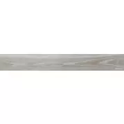 Керамогранит 23630 Sherwood Kalua Nat. 19.5x150 Peronda