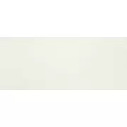 Плитка Viva Ceramica Gotha Beige Rett 25x60 настенная 655d1r