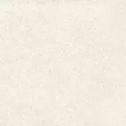 Керамогранит City Bone 44.7x44.7 Azulejos Benadresa