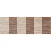 Плитка Peronda Orient Lane-T/R 32x90 настенная 16306