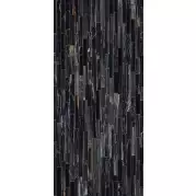 Керамогранит Roberto Cavalli The Wild Spirit Tiger Blue Lx 59.6x119.2 502016