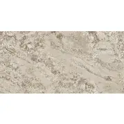 Керамогранит Casa Dolce Casa Plimatech Plimabeige 03 6mm Ret 60x120 776582