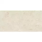 Керамогранит Naxos Mockup Ostuni Cream Nat Ret 60x120 136897
