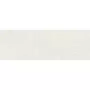 Декор MM60002 Atria мозаичный ванильный 20x60 Laparet