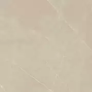 Керамогранит 52MD75P Marmorea Pulpis 59x59 Grespania