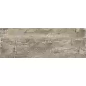 Керамогранит La Faenza Nirvana Beige 60x180 NIRVANA 18B