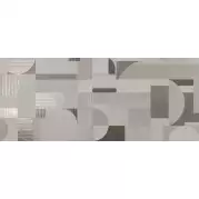Декор Fap Ceramiche Milano Mood Texture Archi 50x120 FQDE